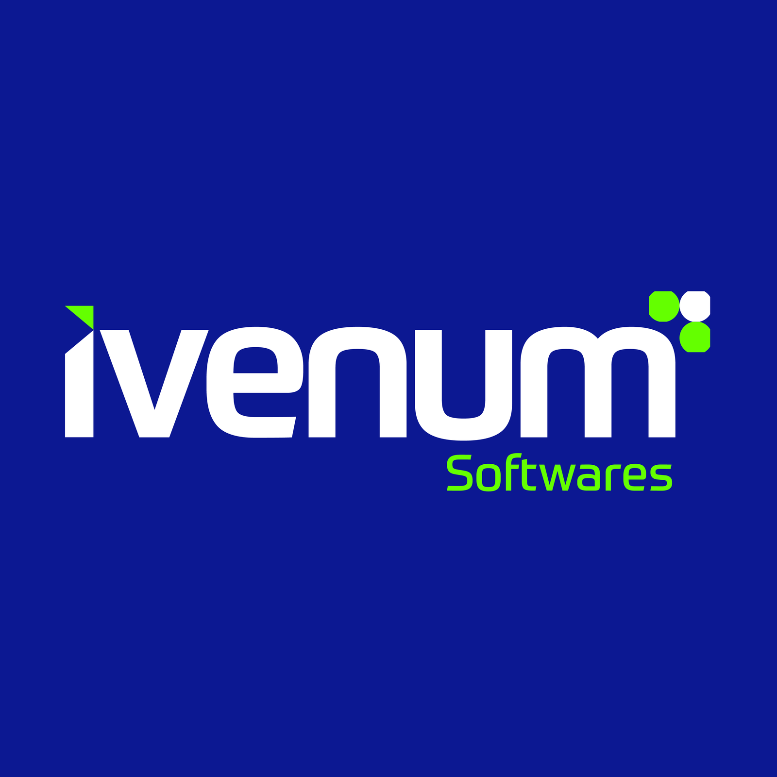 iVenum Software