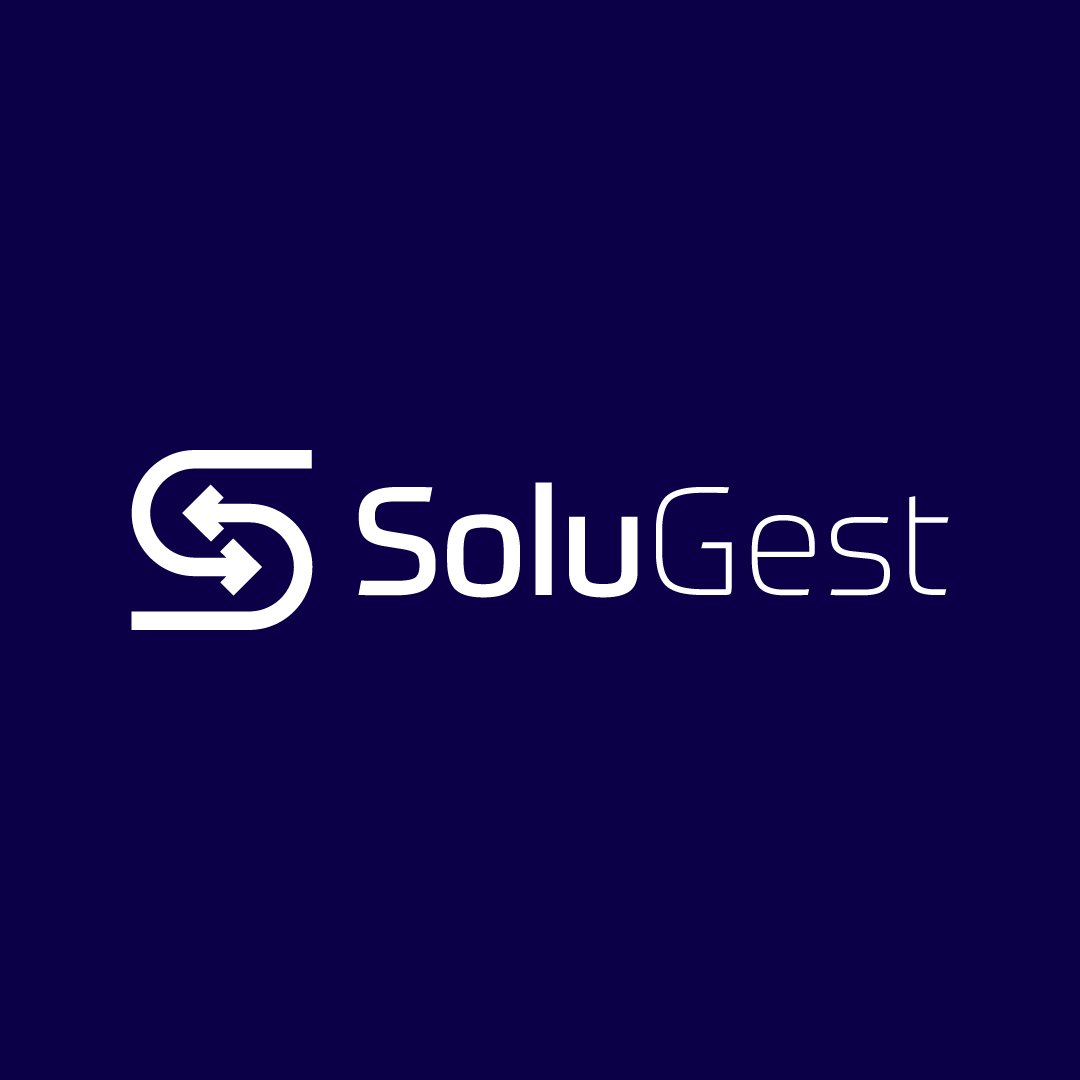 SoluGest